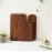 Quality Kitchen Wooden Chopping Blocks Beech Walnut Cutting Board Pizza Bread Fruit Sushi Tray Hangable Non-slip Kitchen Tools